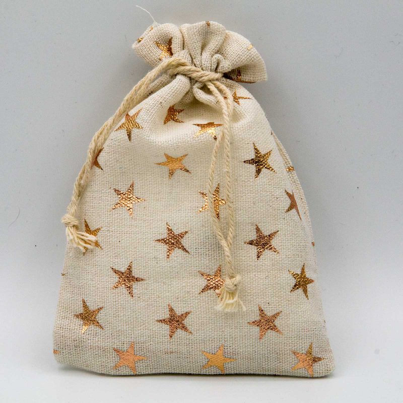jijAcraft 100 stuks organzazakjes, 10 x 15 cm, zakjes van organza, sieradenzakjes met trekkoord, voor huwelijkscadeau, Kerstmis, snoep (roze
